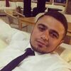   Samvel