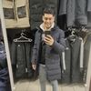   Reda