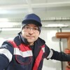  ,  Vitaly, 33