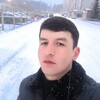  ,  Murad, 25