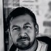  ,  Artur, 39