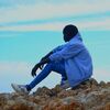  Al Ghardaqah,  Wiz kamis, 27