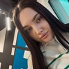  ,  , 23