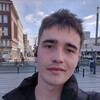  Andrei