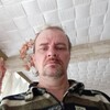  ,  , 53