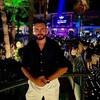  Baron,  , 29