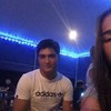   Murad