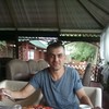   Konstantin