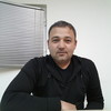   serdar