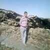   Vasily