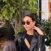  Ujlengyel,  , 27