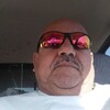  Juan Carlos