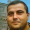   Oleg