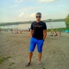   vitaliy