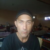  ,  , 36