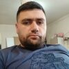  ,  Artur, 31