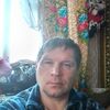   Aleksey