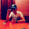   VAHE