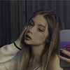  ,  , 25