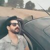  ,  Ceraeen, 35