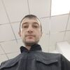   Irakli