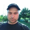   Koshelev