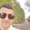   Yunusbek