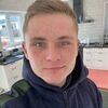  Sumner,  Bohdan, 24