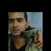   Amarnath