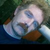  ,  Alex, 58