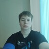  ,  , 18