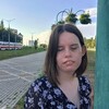  ,  , 22