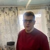  ,  , 28