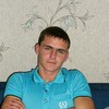   ANDREI
