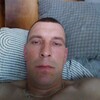   Andrij