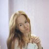  Banatsko Karadordevo,  nna, 36