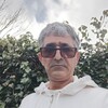  Oog in Al,  Samed, 56
