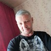  ,  , 46