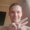  ,  , 35