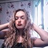   ,  Nessa, 19