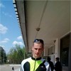   Anton