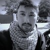  ,  Aibek, 30