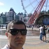   Garik