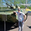   Stanislav