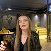  ,  irainirsss, 19