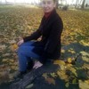  ,  , 26