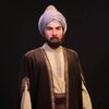   Ali