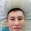  ,  , 35