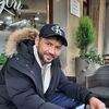  Carate Brianza,  , 41