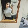  ,  , 22